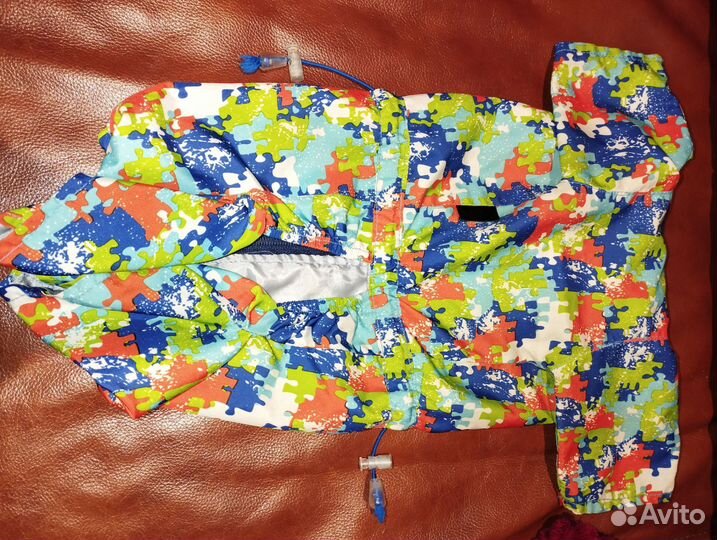 Для животных