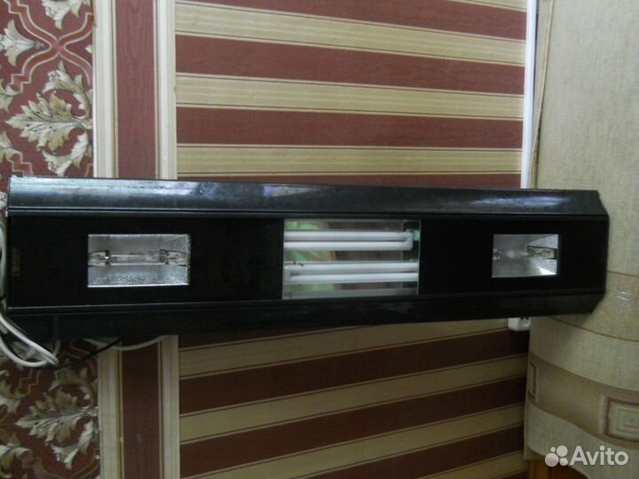 Светильник giesemann