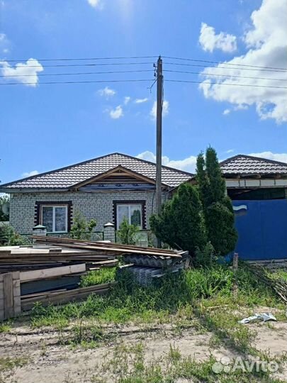 Ремонт и строительство крыш