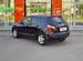 Nissan Qashqai 2.0 CVT, 2010, 132 000 км с пробегом, цена 1095000 руб.