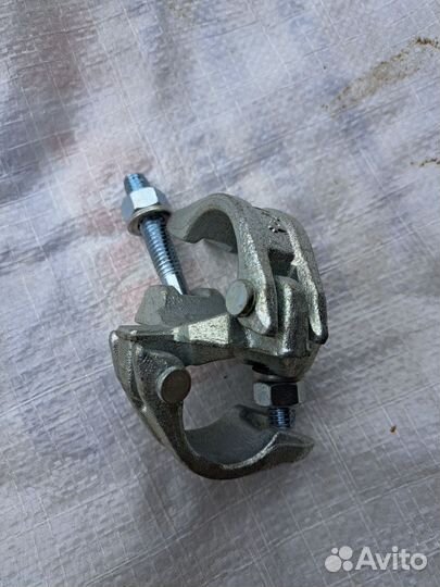 Стройматериалы