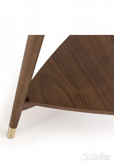 Прикроватная тумаба-столик Watford