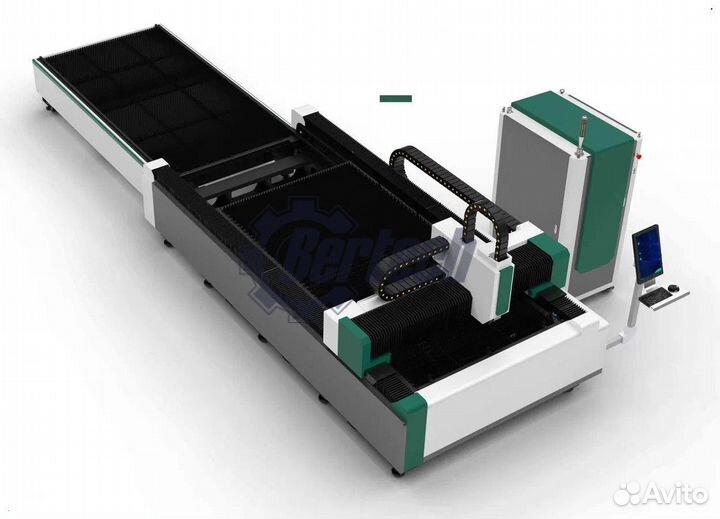 Аппарат для резки металла