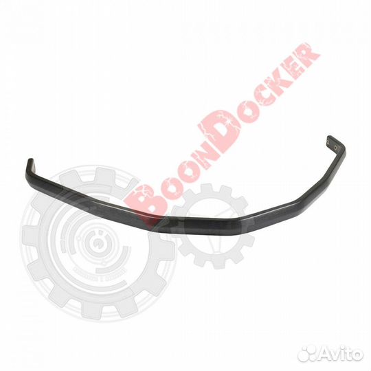 Бампер перед Ski-Doo Tundra LT 10-14 502007121