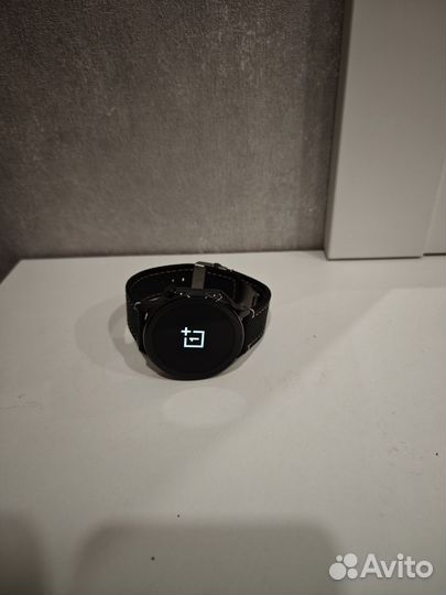 Oneplus Watch 2 pro