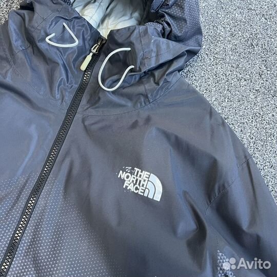 Ветровка The North Face Hyvent Primaloft