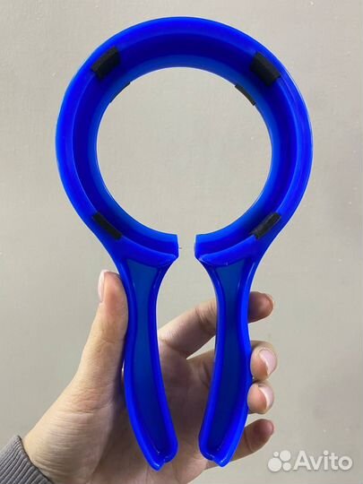 Открывашка для банок, бутылок