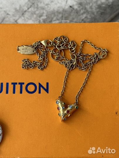 Louis vuitton оригинал