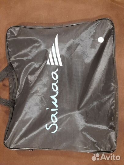 Коньки детские