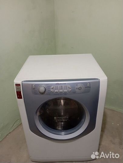 Бу стиральные машинки от 6999