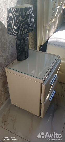 Тумба выкатная бу