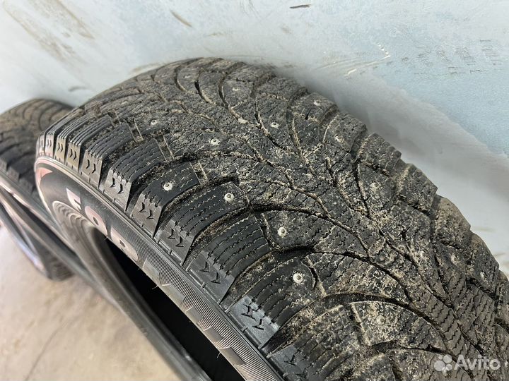 Formula Ice 185/60 R15