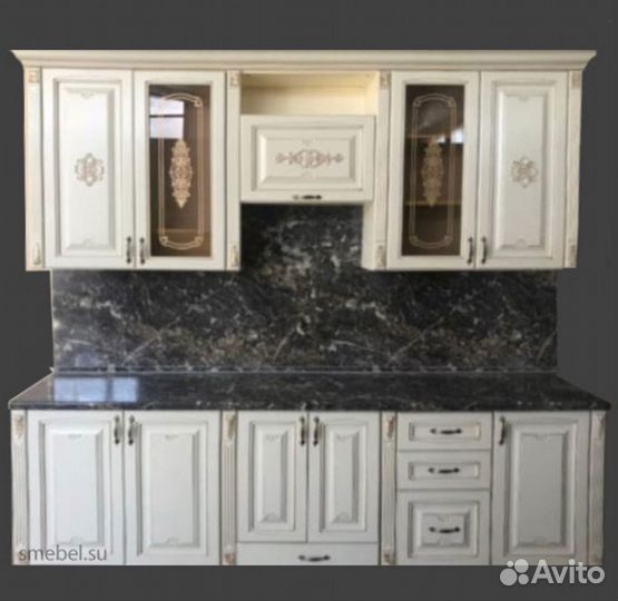 Кухня \ оплата при получении