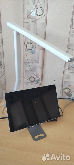 Подставка для телефона Ungreen