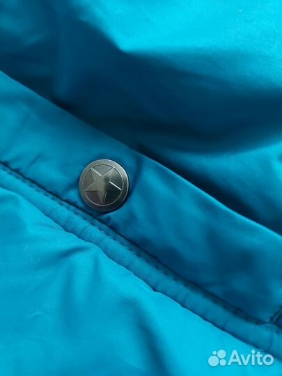 Куртка для девочки, 158-164