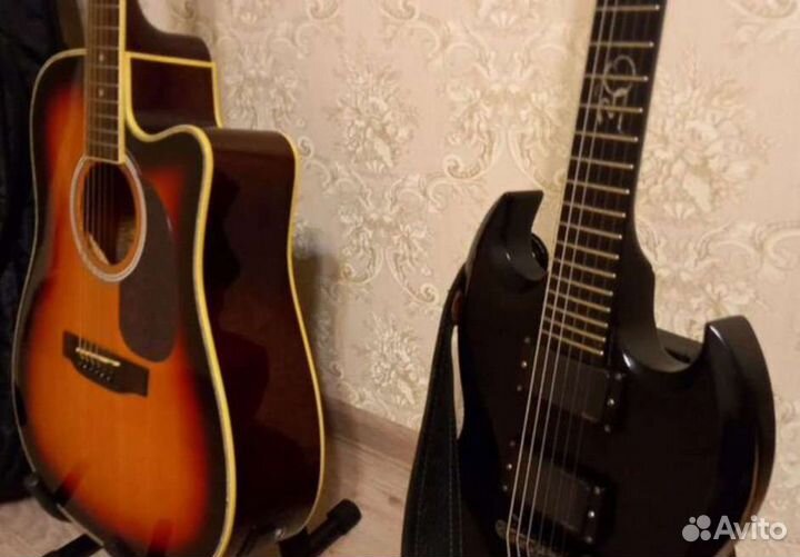 Звукозаписывающее оборудование, студия