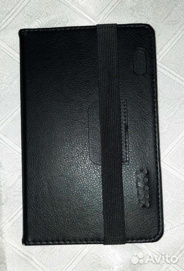 Мини планшет момомо