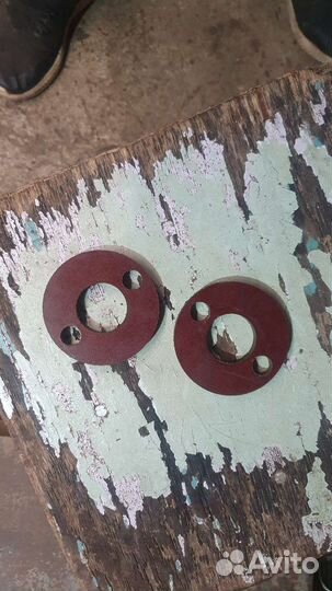 Карбюраторы pz 30 с ускорительным насосом