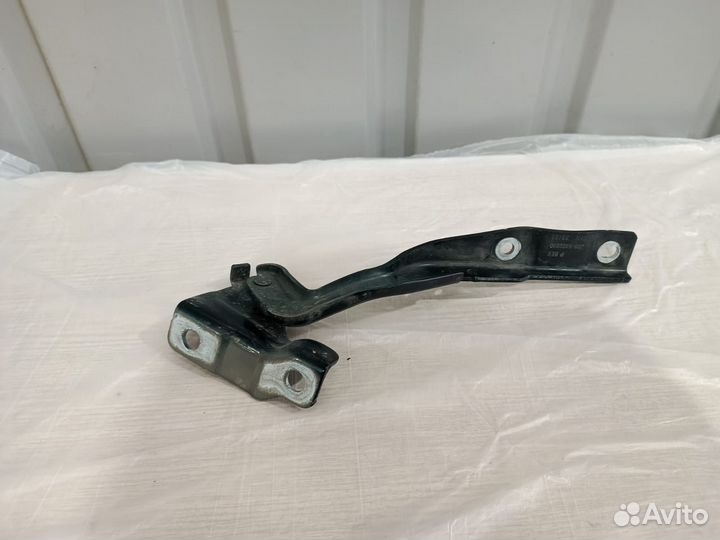 Петля капота Чери Тигго 8 Про Макс Про Chery Tiggo