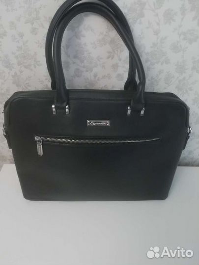 Сумка женская