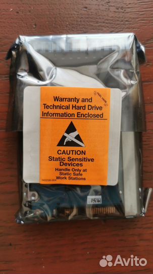 652605-b21 Жесткий диск hpe 146gb 15000 sas 2.5