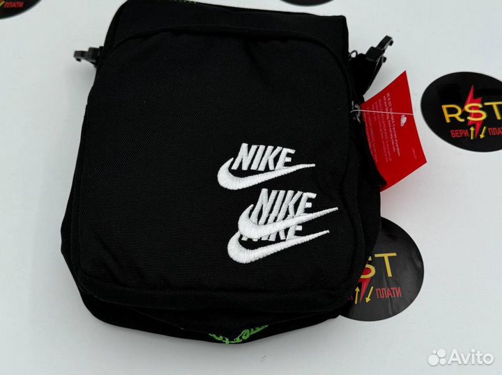 Сумка nike