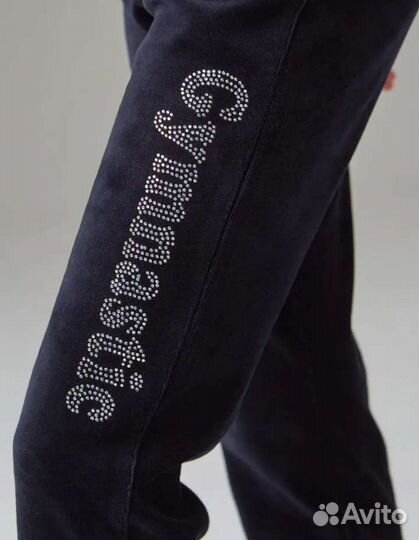 Спортивный костюм 116-122 см