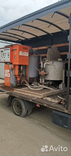 Грузоперевозки газель межгород