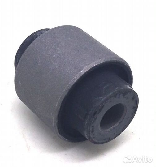 Сайлентблок рычага honda civic 06-12 зад.подв