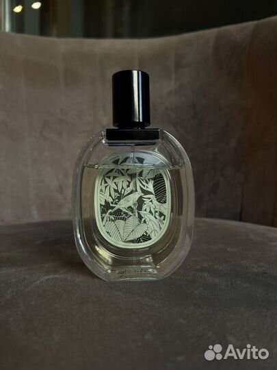Парфюм Givenchy gentleman