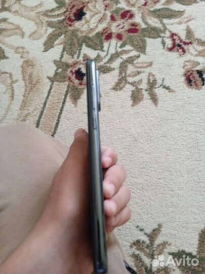 Редми нот 8т