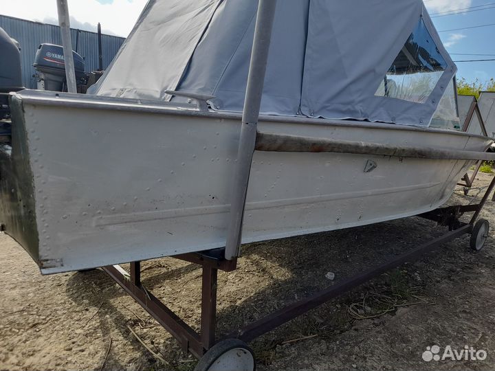 Продам Прогресс-4