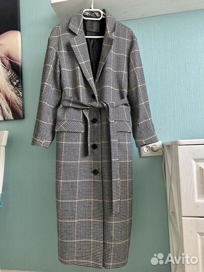 Пальто Levis,s