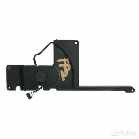 Динамик левый и правый MacBook Pro 15 Retina A1398