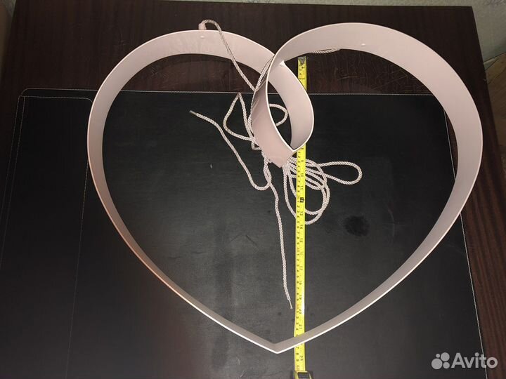 Украшения для праздника