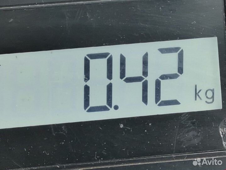 Замок зажигания для Chrysler PT Cruiser 4793576AC