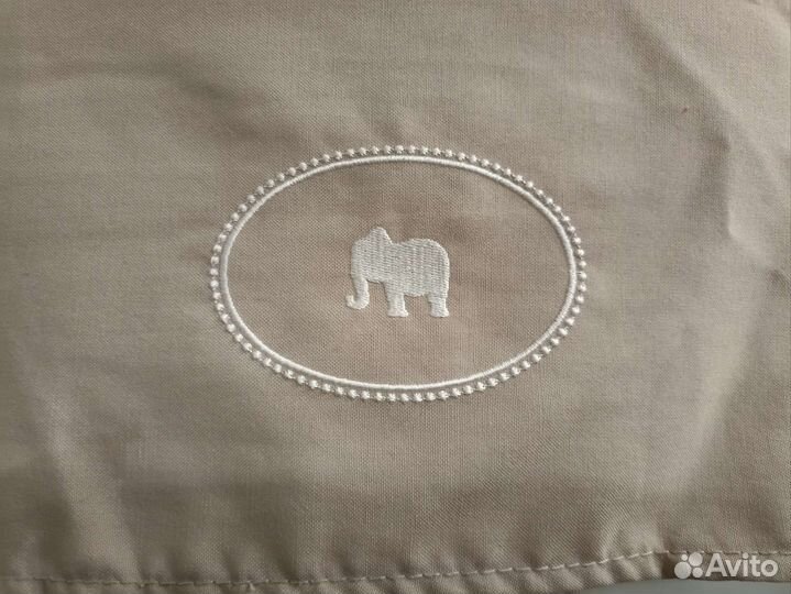 Балдахин/полог IKEA