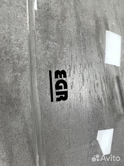 Защита фар Ниссан Алмера 2002