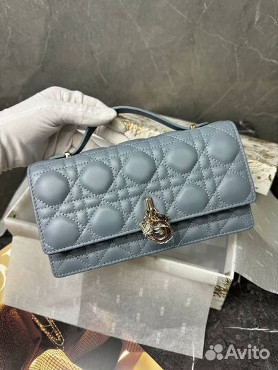 Сумка dior