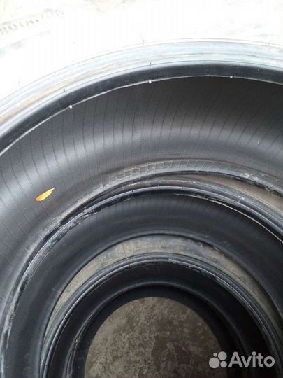 Запчасти на газель бу