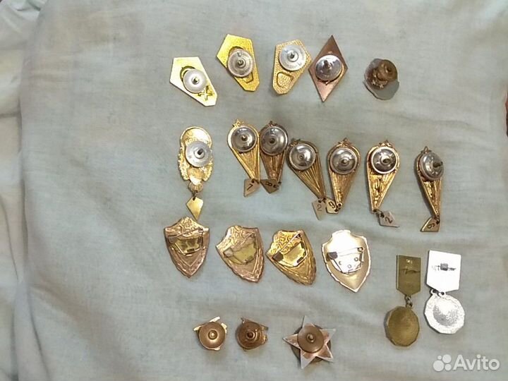 Вдв,спецназ парашютист