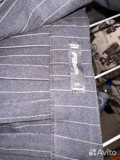 Женская одежда