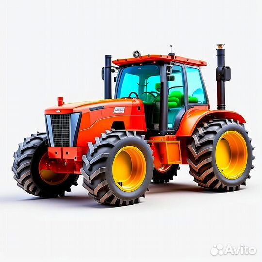 R566398 кронштейн