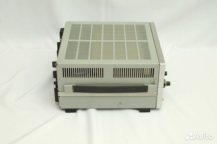 Генератор сигналов г4-151(новый)