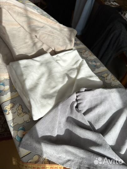 Игрушка сплюшка