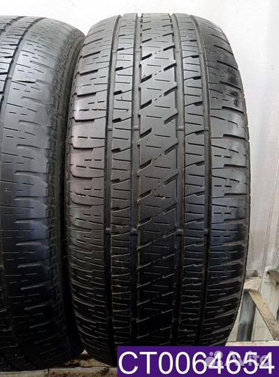 Bridgestone Dueler H/L Alenza 275/55 R20 96T