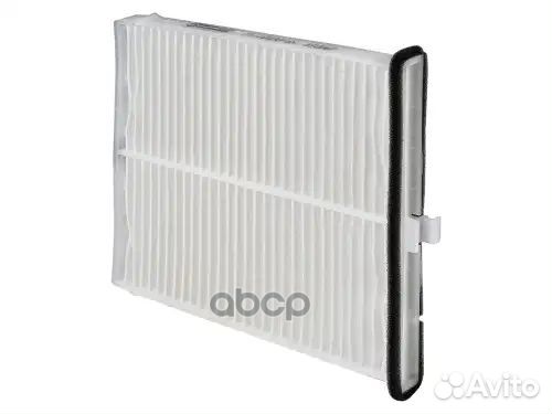 Фильтр салона mazda cx-5 2.0i 11 Stellox LAC1911