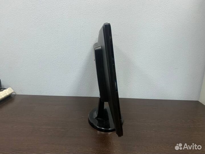 Монитор Benq 24