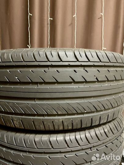 Sunfull SF-888 275/35 R19 100W