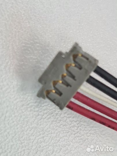 Аккумулятор ET SRS-HG1-2500